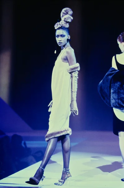 Look 26